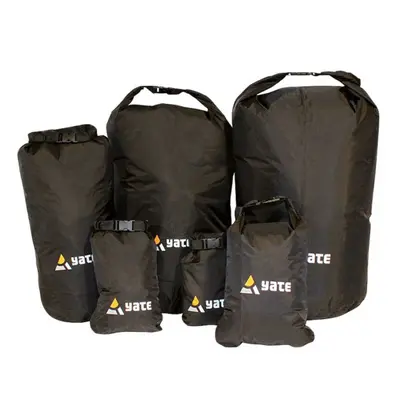 Yate nepromokavý vak DRY BAG XL - 20l