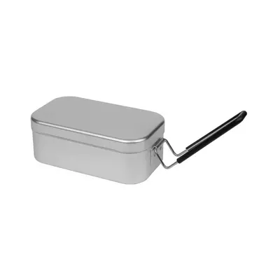 Trangia Ešus Mess tin Small 210 - 0,75 L