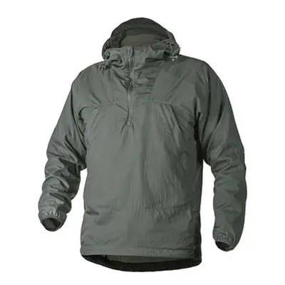 Helikon-Tex® Větrovka Helikon WINDRUNNER Alpha Green