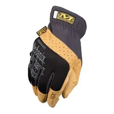 Mechanix Rukavice 4x FastFit