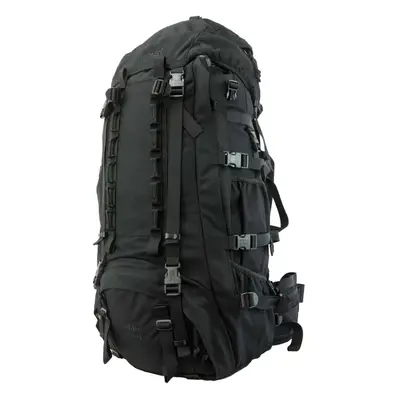 Karrimor SF Sabre 60-100 PLCE Black