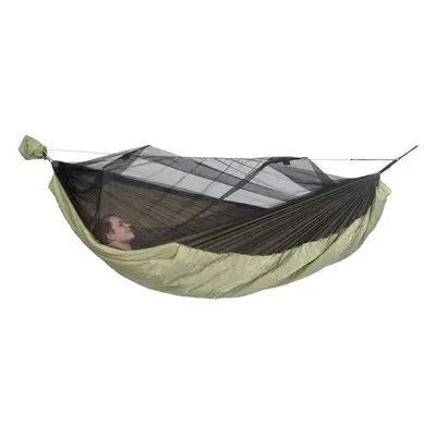 Amazonas Zateplená hamaka Hammock Mosquito Traveller Quilted