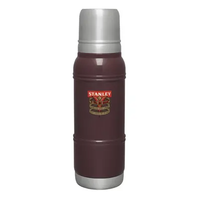 STANLEY® Termoska STANLEY Milestone 1000 ml - 1940 Garnet Gloss