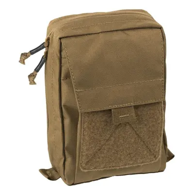 Helikon-Tex® Sumka - pouzdro HELIKON Urban Admin Pouch® - Coyote