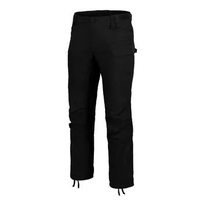 Helikon-Tex® Kalhoty Helikon SFU NEXT Pants Mk2 - BLACK