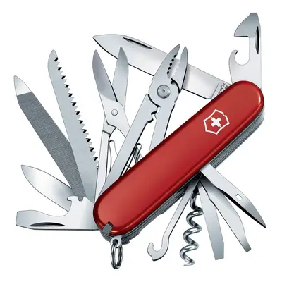 Victorinox Handyman 1.3773