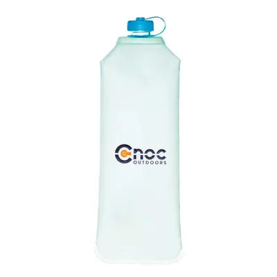 CNOC Outdoors Skládací láhev CNOC 28mm Hydriam Collapsible Flask 750ml - Blue