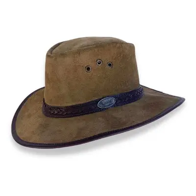 ROGUE Klobouk Rancher Hat