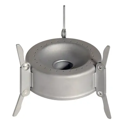 Vargo Lihový titanový vařič Triad Multi-Fuel Stove | 30g