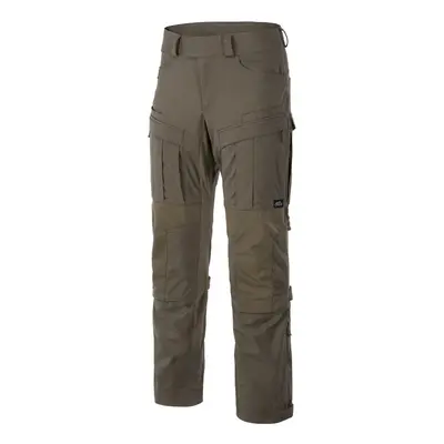 Helikon-Tex® Kalhoty Helikon MCDU Pants - RAL 7013