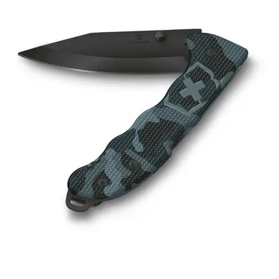 Victorinox Evoke BSH Alox Navy Camouflage - 0.9425.DS222