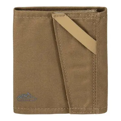 Helikon-Tex® Peněženka střední Helikon-Tex EDC Medium Wallet® - Cordura® - Coyote