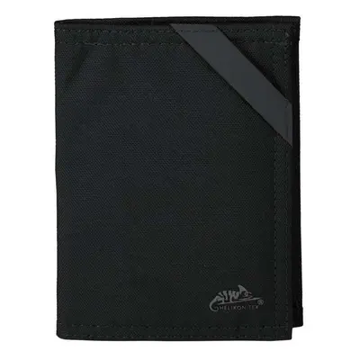 Helikon-Tex® Peněženka malá Helikon-Tex EDC Small Wallet® - Cordura® - Black