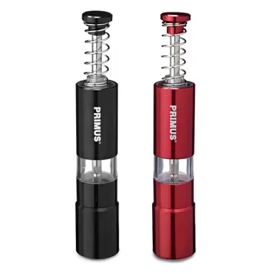 Primus Kořenka s mlýnkem Salt & Pepper Mill 2-Pack