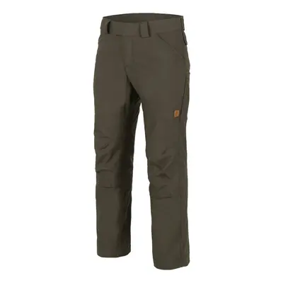 Helikon-Tex® Kalhoty Helikon WOODSMAN Pants - Taiga Green