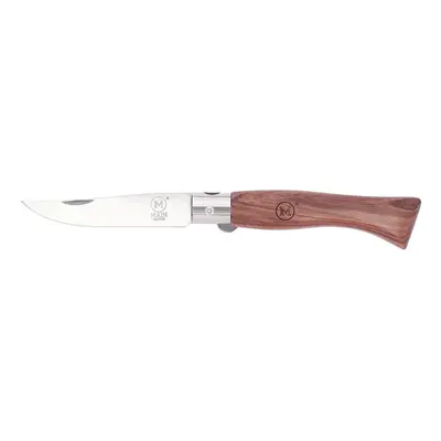 MAIN KNIVES Kapesní nůž MAIN Italian Line - Bubinga 10004