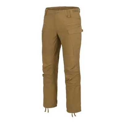 Helikon-Tex® Kalhoty Helikon SFU NEXT Pants Mk2 - COYOTE