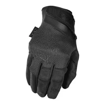 Mechanix Rukavice SPECIALTY 0.5 Gen II Black