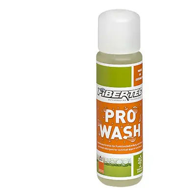 Fibertec Pro Wash ECO - 100ml