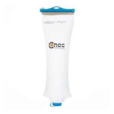 CNOC Outdoors Skládací láhev CNOC 42 mm Vecto 3l Water Container - Blue