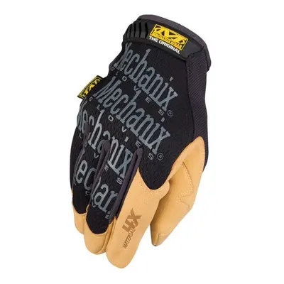 Mechanix 4X Original