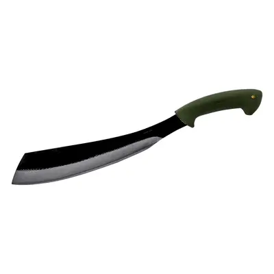 CONDOR Tool & Knife Mačeta Condor Bushcraft Parang Machette CTK423-13HC