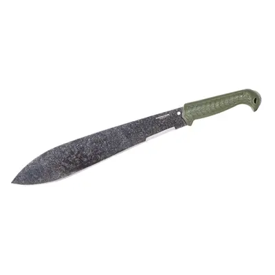 CONDOR Tool & Knife Mačeta Condor Terrachete Machete Army Green CTK2849-14.5HC