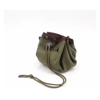 JUBÖ Měšec Bushcraft Classic Purse Kit