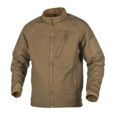 Helikon-Tex® Bunda HELIKON WOLFHOUND JACKET - Coyote