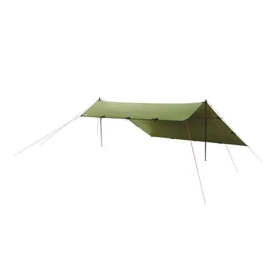 Robens Celta Tarp Shelter 3 x 3 m - olivová