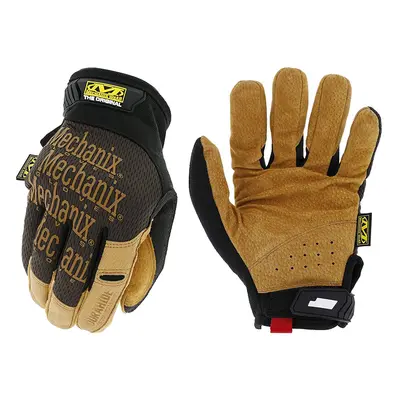 Mechanix Rukavice Original Leather