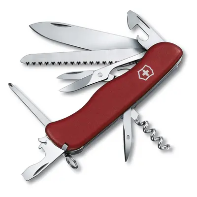 Victorinox Outrider 0.8513