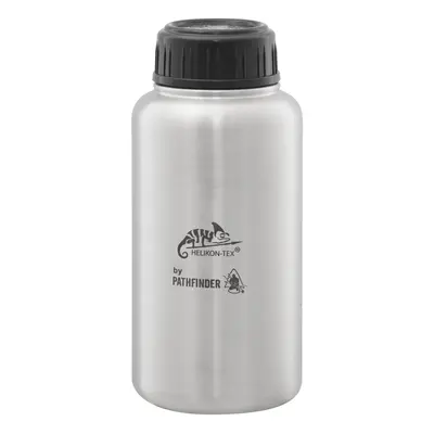 Helikon-Tex® Nerezová láhev PATHFINDER 946ml Stainless Steel Water Bottle