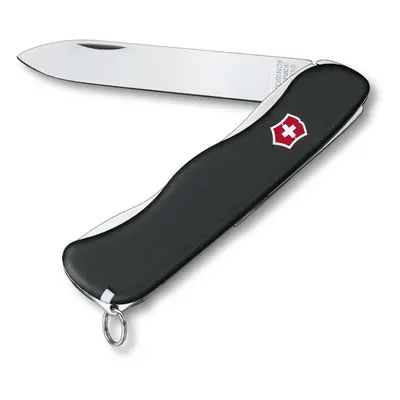 Victorinox Sentinel 0.8413.3