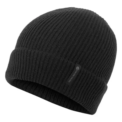 Montane Čepice Brew Beanie - Black