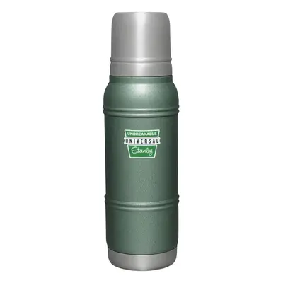 STANLEY® Termoska STANLEY Milestone 1000 ml - 1960 Vintage Green