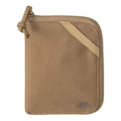 Helikon-Tex® Peněženka velká Helikon-Tex EDC Large Wallet® - Cordura® - Coyote