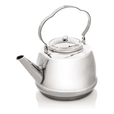 Petromax Konvice Teakettle (5l)