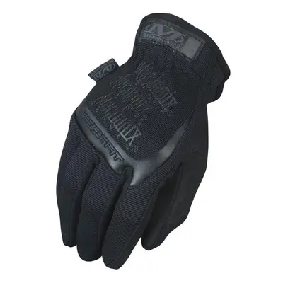 Mechanix Rukavice FastFit Black - Gen 2