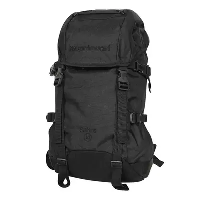 Karrimor SF Sabre 30l Black