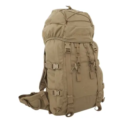 Karrimor SF Sabre 45l Coyote