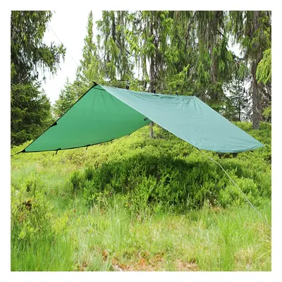 EAGLE Products Celta Tarp 3x3 m