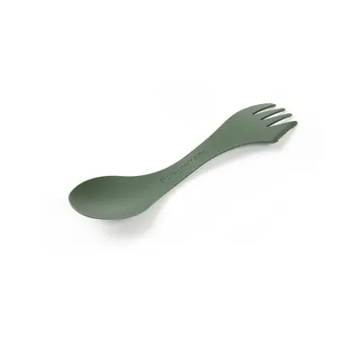 Light My Fire Spork original BIO shadygreen