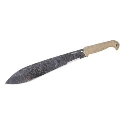 CONDOR Tool & Knife Mačeta Condor Terrachete Machete Desert CTK2850-14.5HC