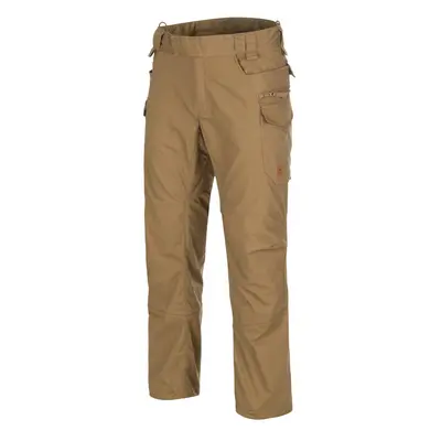 Helikon-Tex® Kalhoty HELIKON Pilgrim Pants - COYOTE