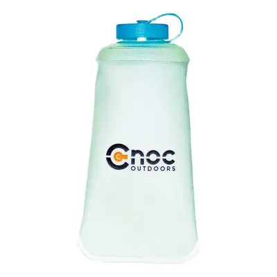 CNOC Outdoors Skládací láhev CNOC 42mm Hydriam Collapsible Flask 500ml - Blue