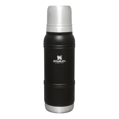 STANLEY® Termoska STANLEY Artisan 1000ml Black moon - černá