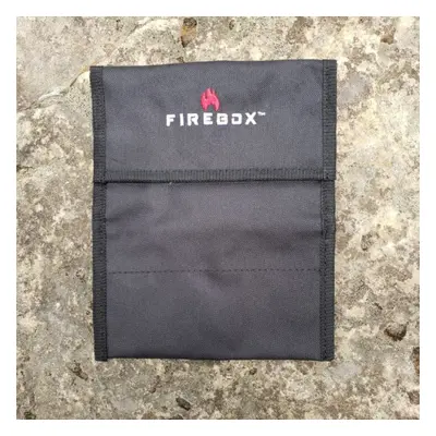 Firebox Outdoors Přepravní obal na Firebox G2 D-Ring Carrying Case