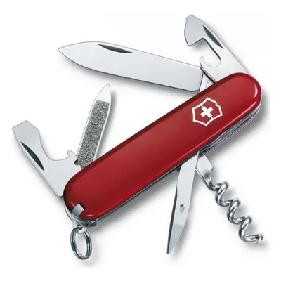 Victorinox Sportsman 0.3803