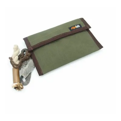 JUBÖ Organizér / pouzdro Bushcraft Classic Fire Pouch